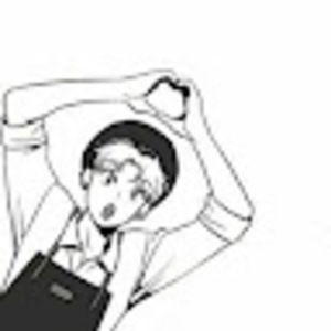 Meet your Posher, Edith